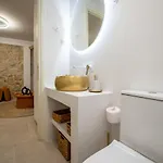 Carpe Diem Luxury No 2 Corfu (city)