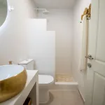 Carpe Diem Luxury No 2 Appartement *