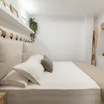 Appartement Carpe Diem Luxury No 2 Corfu (city)