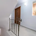Appartement Carpe Diem Luxury No 2