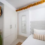 Carpe Diem Luxury No 2 Appartement