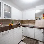 Carpe Diem Luxury No 2 Appartement *