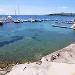 Carpe Diem Luxury No 2 * Corfu (city)