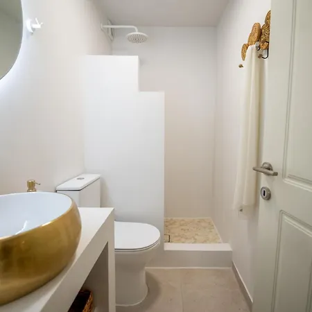 Carpe Diem Luxury No 2 Appartement *