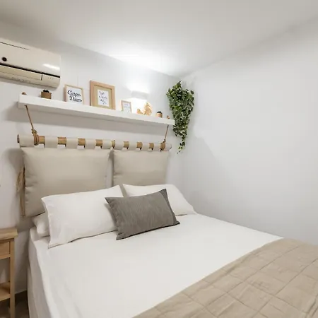 Carpe Diem Luxury No 2 * Corfu (city)