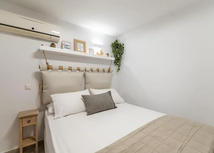 Carpe Diem Luxury No 2 * Corfu (city)