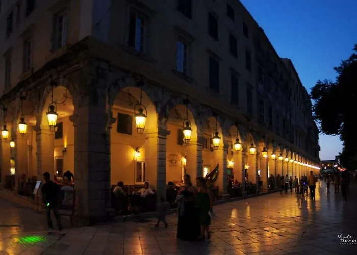Carpe Diem Luxury No 2